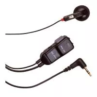 Гарнитура Midland МА-28 G5