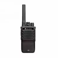 MIDLAND G1 рация