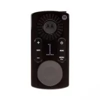 Motorola CLK 446 рация