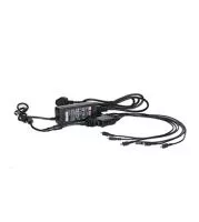 Зарядное устройство Hytera PS6001