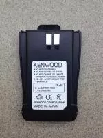 KB-95 Kenwood аккумулятор для раций