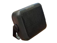 OPTIM DM-250 громкоговоритель