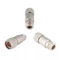 N-812-2WQ-10dB аттенюатор