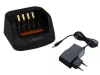 Зарядное устройство Hytera CH10A07