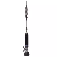 SIRIO TITANIUM 800 N антенна