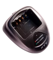 Зарядное устройство Hytera CH10L11-Ex