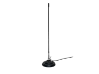 OPTIM CB-82 MAG антенна