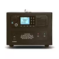 Ретранслятор LIRA DR-1000V