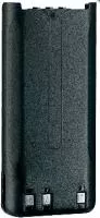 KNB-53N аккумулятор для рации Kenwood