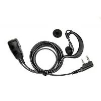 Turbosky TK-1 Pro гарнитура продажа и доставка