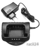 Зарядное устройство Vega BC-304
