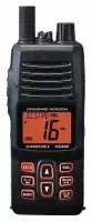 Морская рация Standard Horizon HX400 IS  