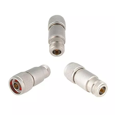 N-812-2WQ-10dB аттенюатор