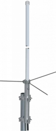 Базовая антенна Sirio GPF 22 N 