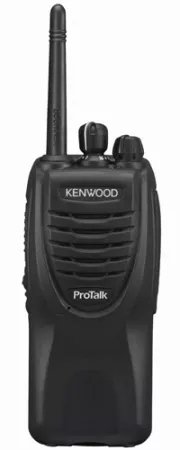 Kenwood TK-3301E рации