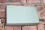 Панельная антенна Радиал SU-3CDMA-G 430-470 МГц