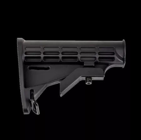 Оригинальный приклад  AR-15 
