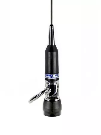 Sirio Performer P-1000 PL антенна на магните