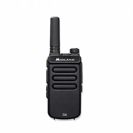 MIDLAND G4 рация
