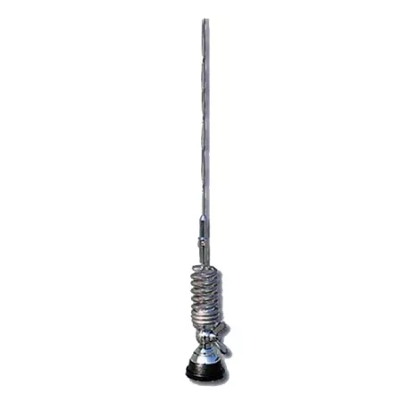SIRIO SMA 42-50 антенна