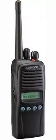 Kenwood TK-3180-ISK2 рации