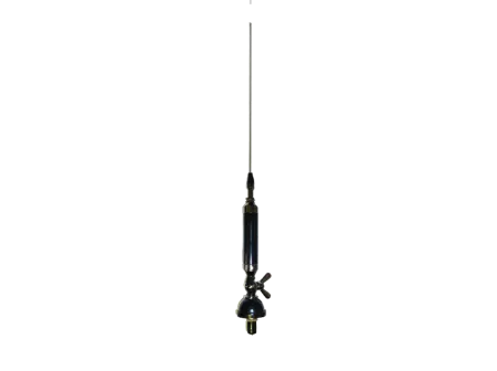 OPTIM CB-1500 антенна