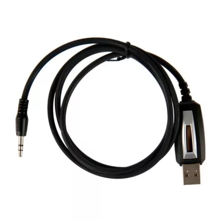 Программатор Racio RVP-3 (USB)﻿﻿﻿