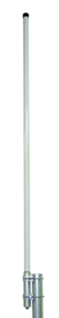 Вертикальная антенна Радиал A9-1225
