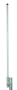 Вертикальная антенна Радиал A9-1225