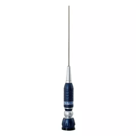 SIRIO TURBO BLUE LINE LB PL/D антенна