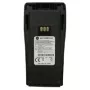 PMNN4251 аккумулятор для рации Motorola CP