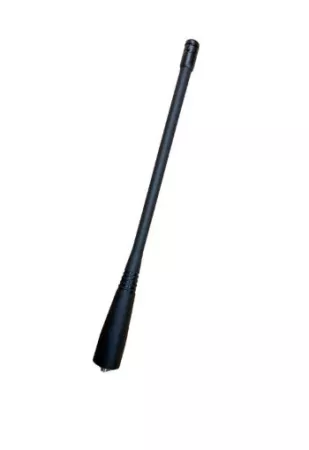 Портативная антенна Alinco  EA-259 UHF