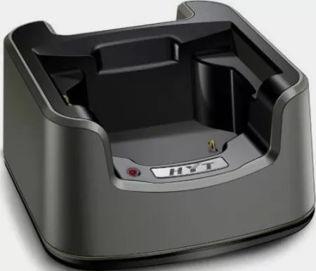 Зарядное устройство Hytera CH05L01