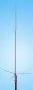 Вертикальная антенна Радиал A10-70cm