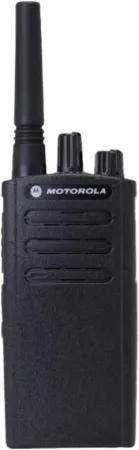 Motorola XT225 рации