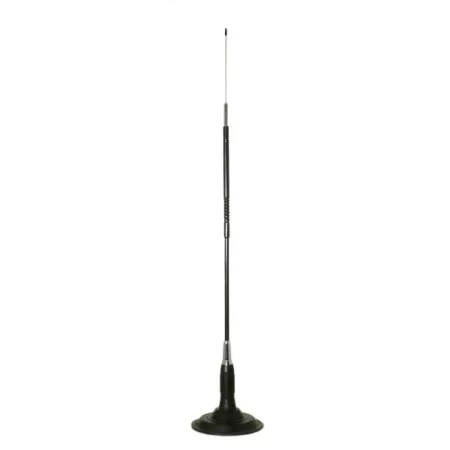 OPTIM CB-51 DB  MAG антенна на магните