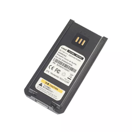 Аккумулятор ZTE  AB700