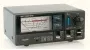 Измеритель КСВ и мощности Midland KW520