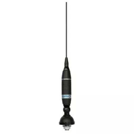 SIRIO OMEGA 27 N антенна