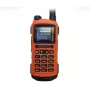 Рация Kenwood UVF-1 Sport
