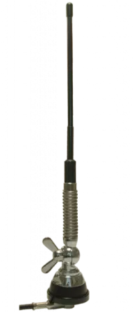 SIRIO T-VHF автомобильная врезная антенна