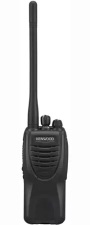 Kenwood TK-2307 рации