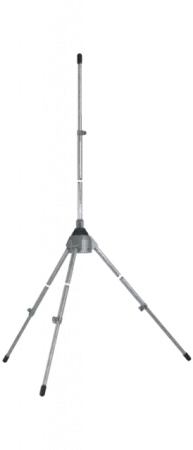 SIRIO GPA 27-45 антенна