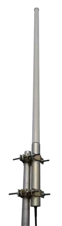Вертикальная антенна Радиал A8 UHF(L)-3