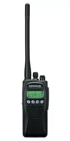Kenwood TK-2212m рации