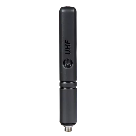 Портативная антенна Motorola  PMAE4070 