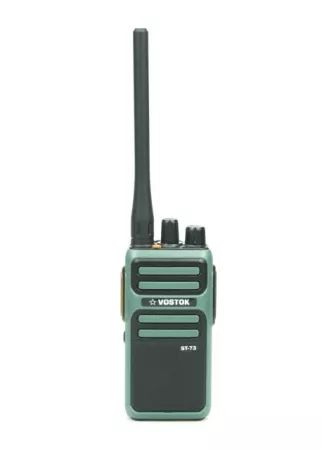 Vostok ST-73 UHF рация 