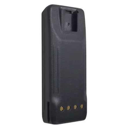 Стандартный аккумулятор Horizon SBR-45LIIS 