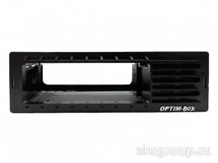 OPTIM-BOX 270 адаптер