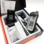 Рация Kenwood UVF-1 Sport